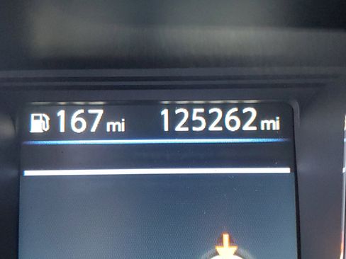 Used 2019 Nissan Titan S w/ S Utility Package image 24