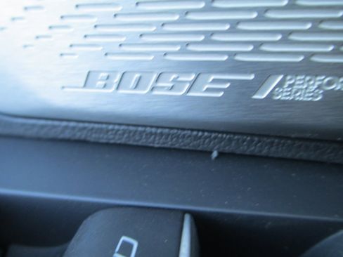 New 2026 GMC Acadia Denali Ultimate image 16