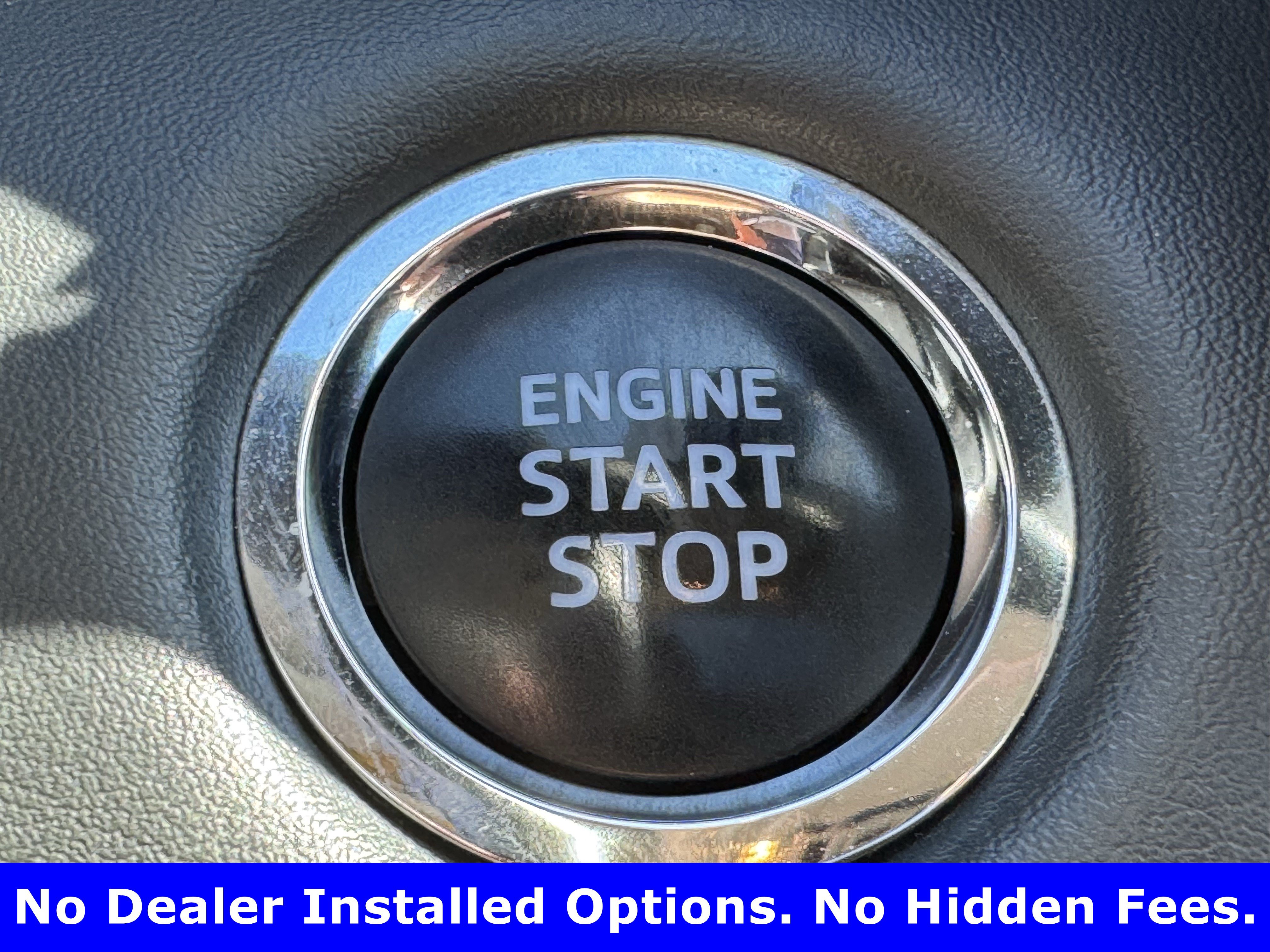 Used 2022 Toyota Highlander XLE FWD image 19
