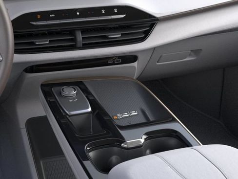 New 2026 Buick Enclave Avenir w/ Super Cruise Package FWD image 23