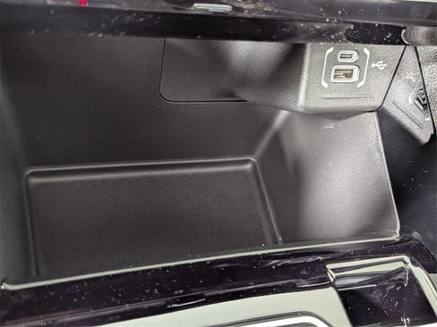 New 2026 Jeep Compass Limited w/ Sun, Sound & Navigation Group image 25