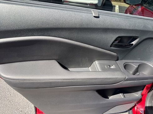 Certified 2023 Honda Passport Elite image 13