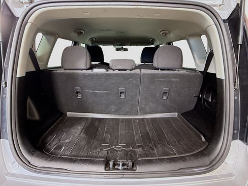 Used 2019 Kia Soul Base image 34