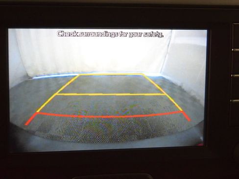 Used 2020 Kia Soul LX image 23