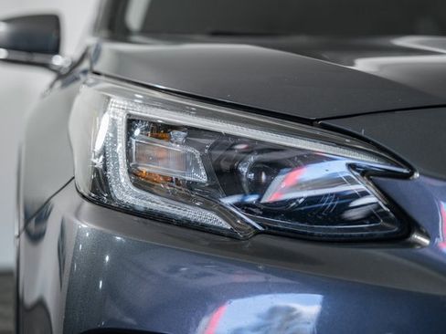 Used 2022 Subaru Outback Onyx Edition XT image 15