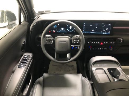 New 2026 Hyundai Palisade XRT Pro image 34