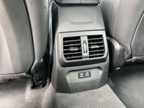 Certified 2026 BMW 228i FWD image 39