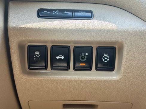 Used 2013 Nissan Altima 2.5 SL w/ Technology Pkg FWD image 20
