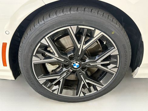 Used 2026 BMW 228i xDrive AWD/4WD image 11