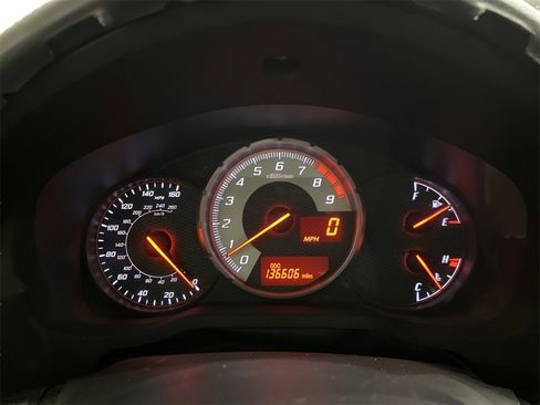 Used 2017 Toyota 86 image 12
