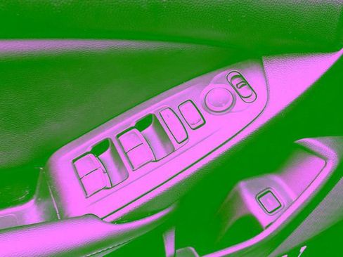 Used 2021 Honda Accord Sport image 28