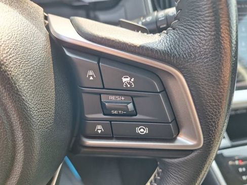Used 2023 Subaru Outback Premium AWD/4WD image 22