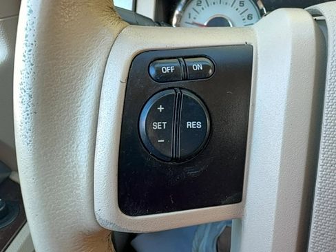 Used 2013 Ford Expedition EL XLT image 25