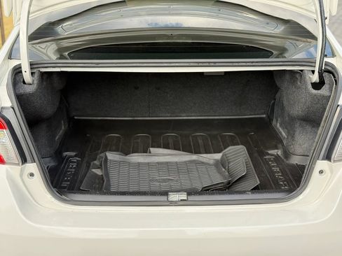 Used 2021 Subaru WRX STI image 13