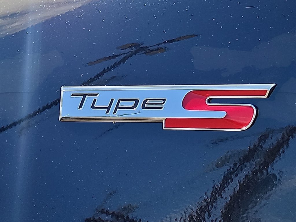 New 2026 Acura Integra Type S FWD image 11