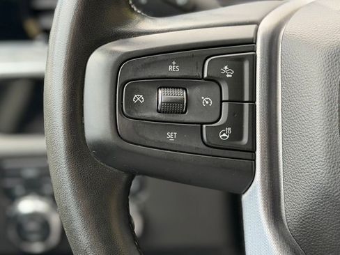 Used 2024 GMC Sierra 1500 Elevation AWD/4WD image 11