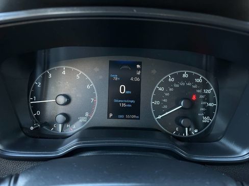 Used 2023 Toyota Corolla LE image 45