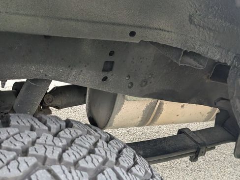 Used 2020 Ford F250 XL w/ Power Equipment Group AWD/4WD image 36
