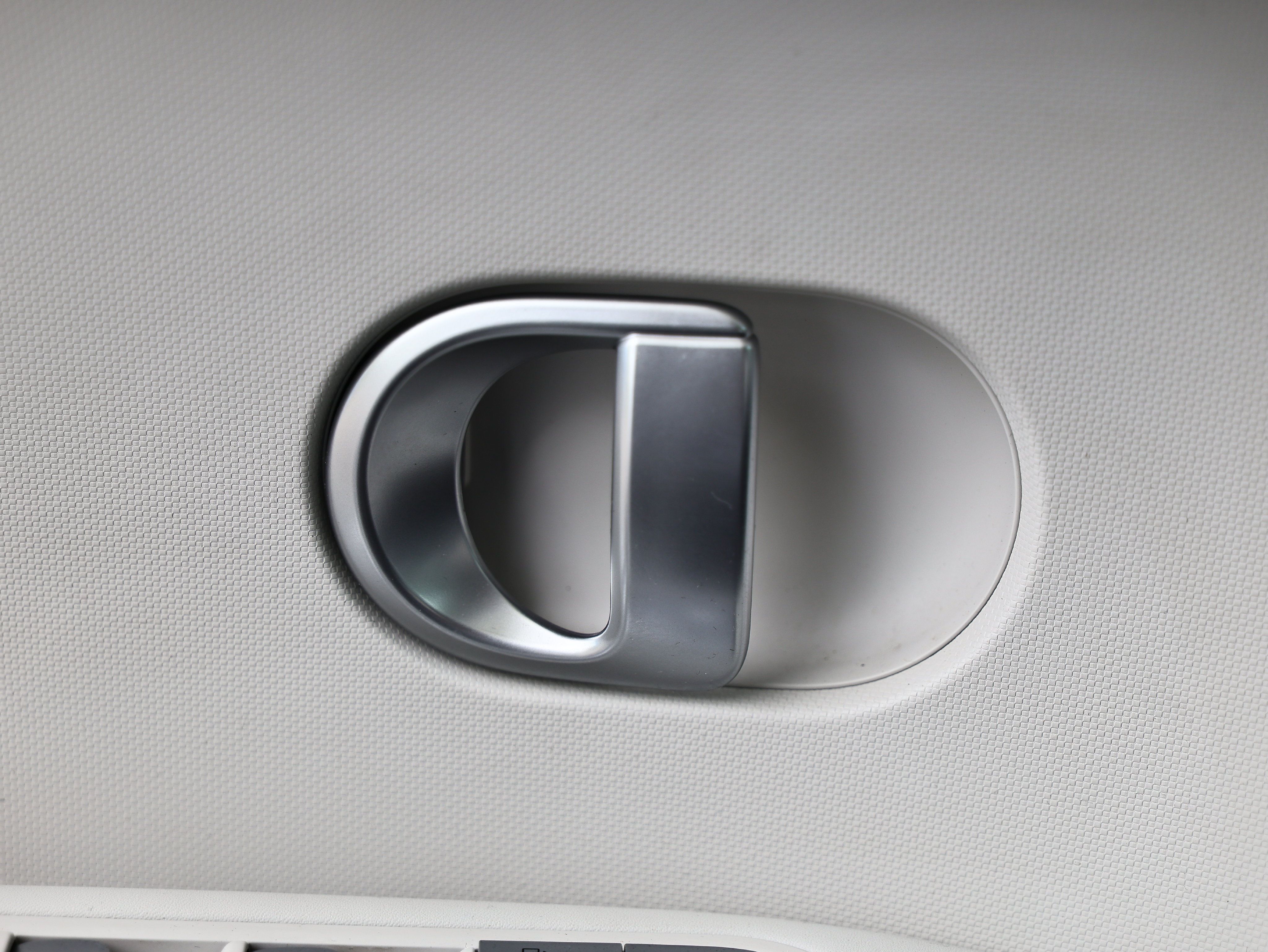 Used 2024 Hyundai Ioniq 5 SEL RWD image 16