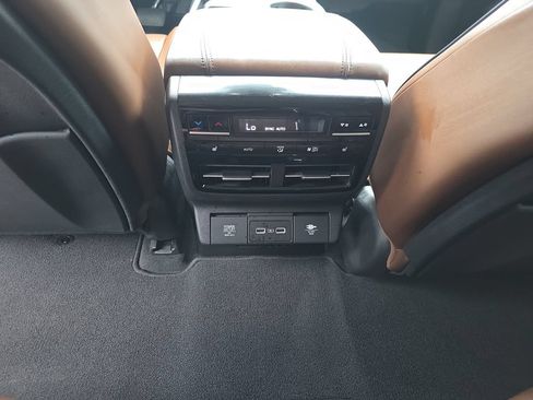 Used 2022 Acura MDX SH-AWD w/ Advance Package image 30