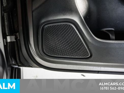 Used 2022 Mercedes-Benz CLA 250 w/ AMG Line image 44