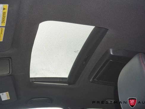 Used 2022 Honda Pilot Black Edition image 10