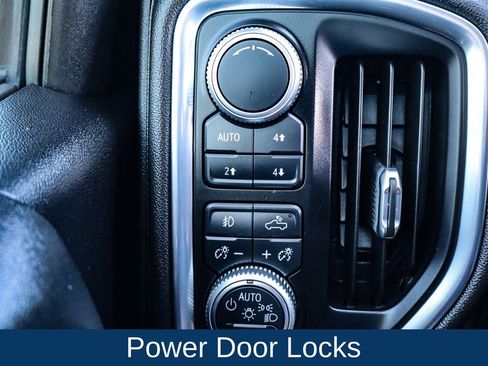 Used 2019 GMC Sierra 1500 Denali image 24