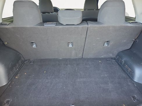 Used 2022 Kia Soul GT-Line image 11