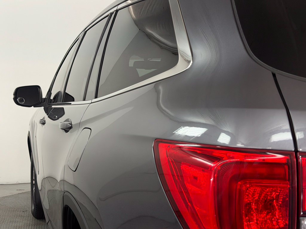 Used 2018 Honda Pilot EX-L image 64
