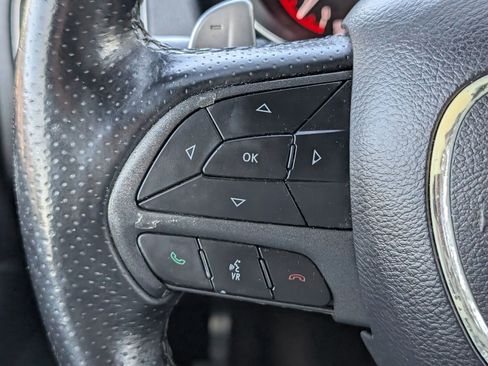 Used 2019 Dodge Durango GT image 11