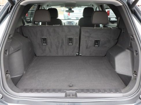 Used 2023 Chevrolet Equinox LT image 19