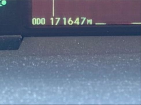 Used 2010 Toyota Prius Three image 18