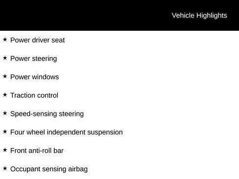 Used 2022 Hyundai Santa Fe SEL image 6