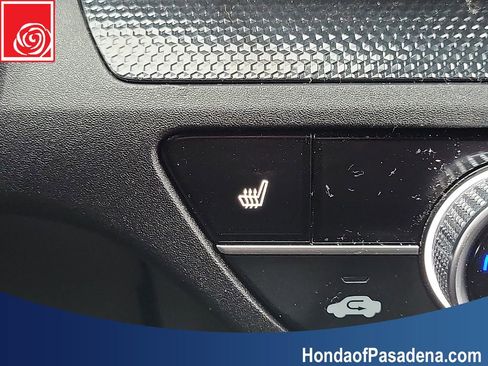 New 2026 Honda CR-V TrailSport image 11