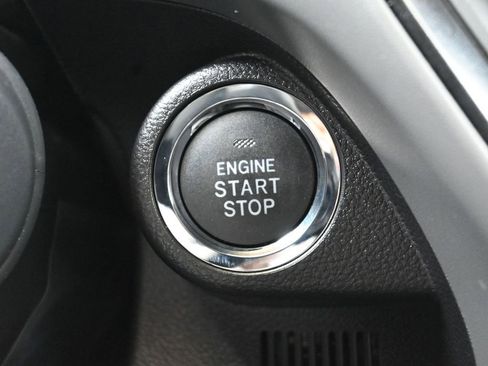 New 2026 Subaru Crosstrek 2.0i Premium image 32