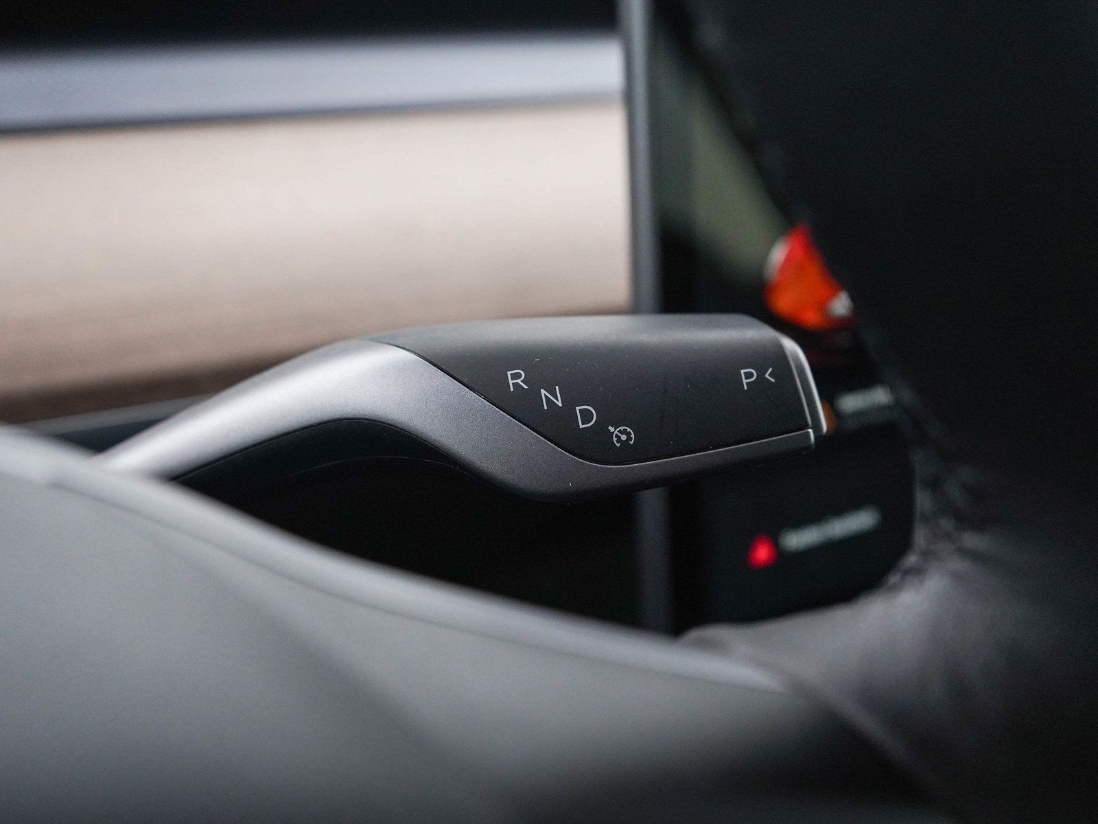 Used 2022 Tesla Model 3 RWD image 24