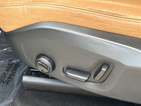 Used 2018 Volvo XC90 T6 Momentum w/ Convenience Package image 20