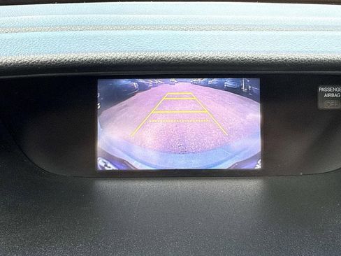 Used 2015 Honda CR-V LX image 31