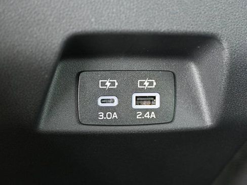 New 2026 Subaru Crosstrek 2.5i Wilderness image 10