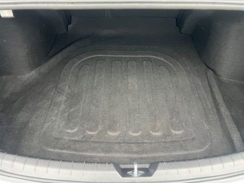 Certified 2021 Kia K5 EX w/ EX Premium Package image 5