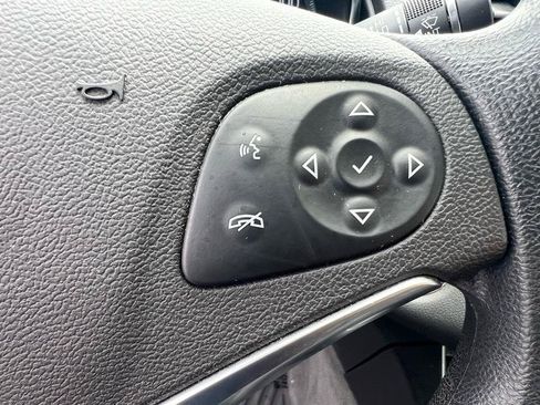 Used 2018 Chevrolet Impala LS FWD image 19