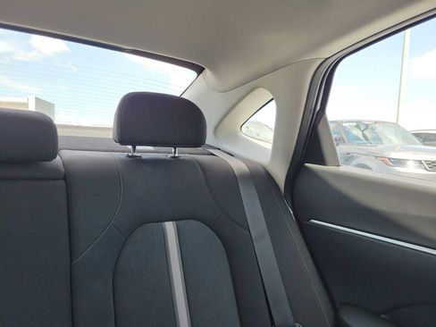 Used 2024 Hyundai Sonata SEL FWD image 6