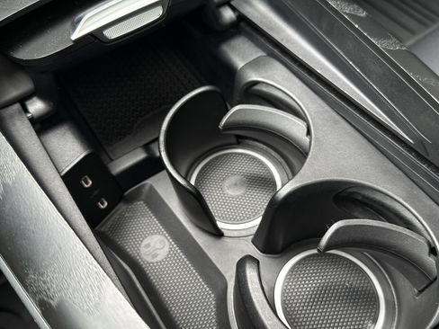 Certified 2024 Mercedes-Benz E 450 4MATIC Sedan image 44