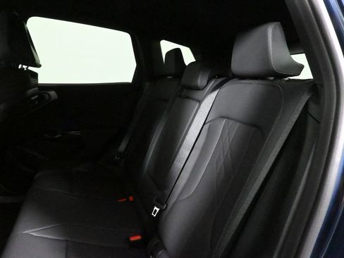 Used 2026 BMW X3 xDrive30 w/ Convenience Package image 4