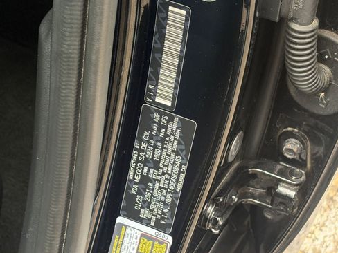 Used 2025 Kia K4 LXS image 27