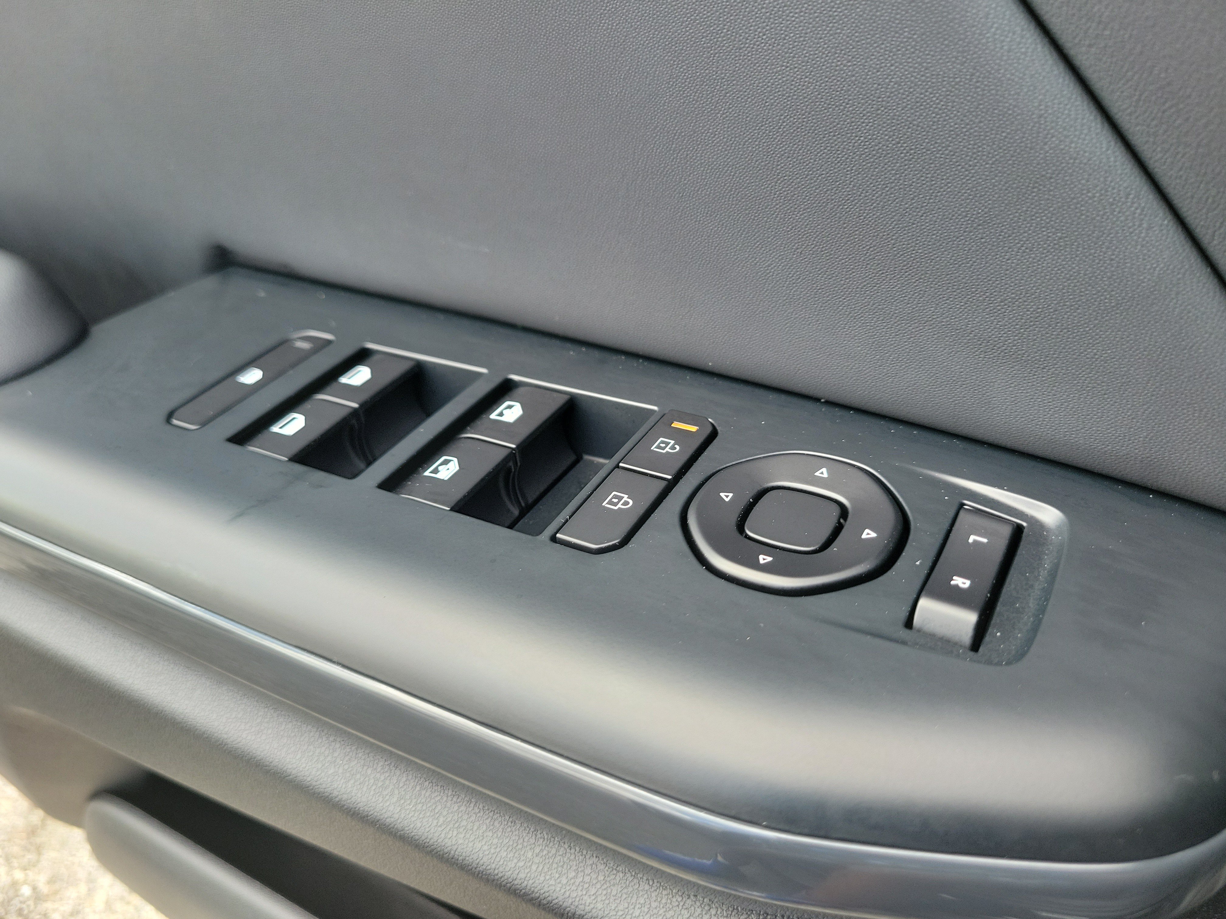 New 2026 Kia K4 EX FWD image 20
