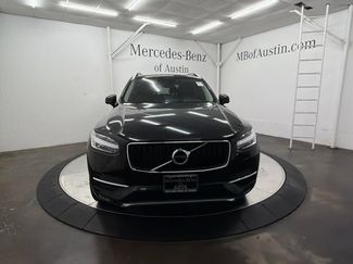 Used 2017 Volvo XC90 T6 Momentum w/ Momentum Plus Package AWD/4WD video 2