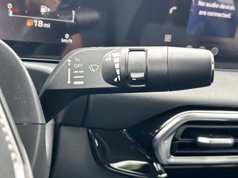 New 2026 Nissan Sentra SV w/ SV Convenience Package FWD image 28