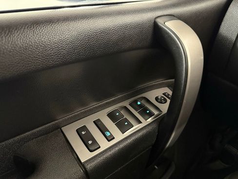 Used 2012 GMC Sierra 2500 SLE image 19