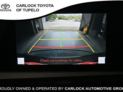 Used 2023 Lexus ES 350 w/ Accessory Package (Z1) FWD image 12